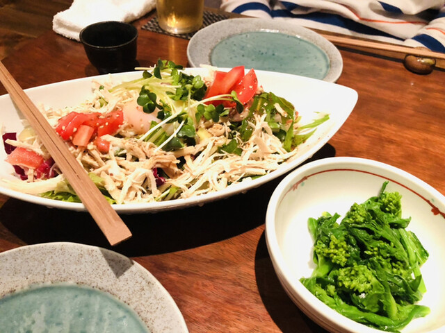 練馬 魚たか的實拍高清圖