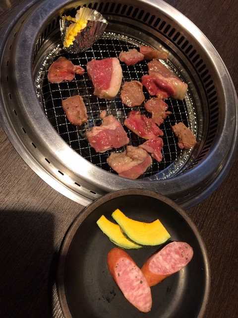 喰喰 池袋店的實拍高清圖