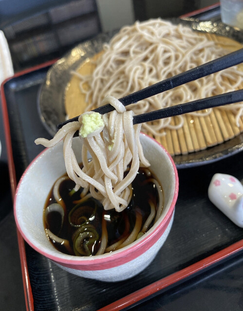 サンドギー食堂的实拍高清图
