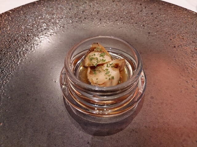 クラブチャイナ的實拍高清圖