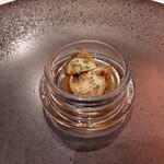 クラブチャイナ的實拍圖