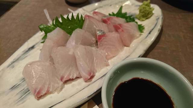 楽食や たかはし的實拍高清圖