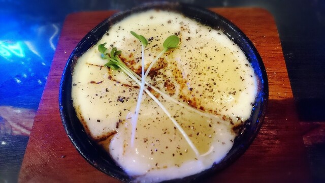 recommendations image for BUBU