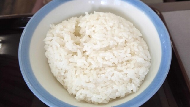 recommendations image for 山田うどん 青梅新町店