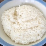 recommendations for 山田うどん 青梅新町店