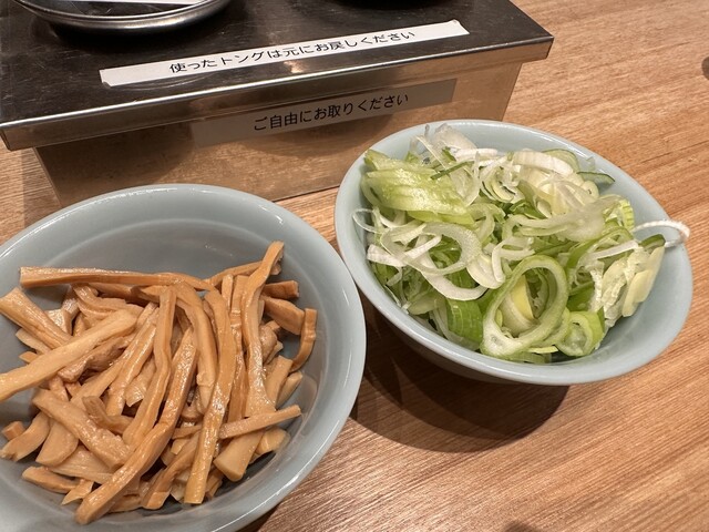 recommendations image for たきちゃんラーメン