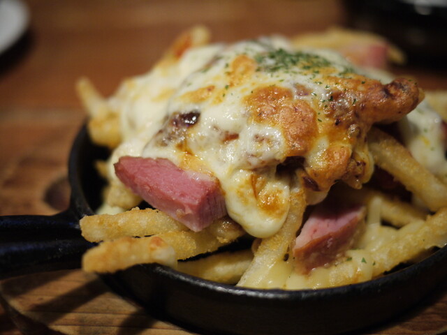 ROGA的實拍高清圖