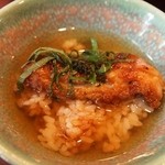たちじゅう園的實拍圖