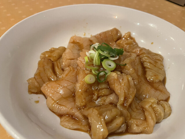 焼肉の吉田 本店的實拍高清圖
