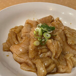 焼肉の吉田 本店的實拍圖