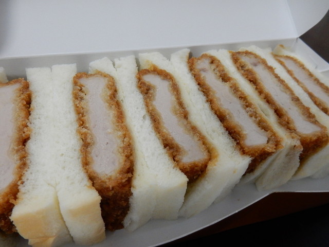 recommendations image for 井泉 大丸福岡天神店