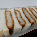 recommendations for 井泉 大丸福岡天神店