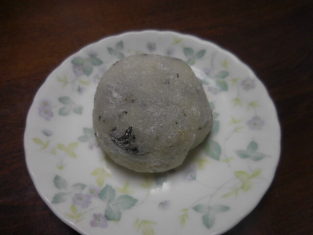 練馬凮月堂 本店的实拍高清图