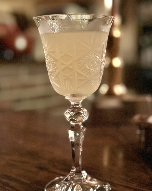 ルパン的實拍高清圖