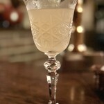 ルパン的實拍圖