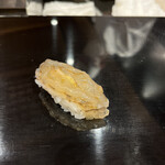 銀座 久兵衛 京王プラザホテル店的实拍图