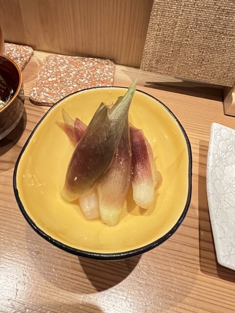傍八灯 酒と酒肴的实拍高清图