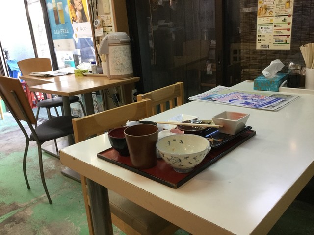 さかなや的实拍高清图