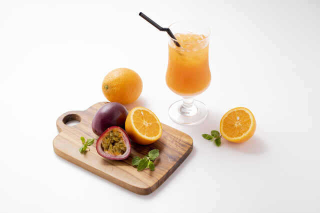 bubo BARCELONA 表参道店的實拍高清圖