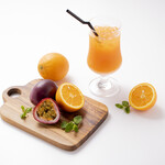 bubo BARCELONA 表参道店的實拍圖