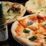 recommendations for ラッツダイニング 新宿店