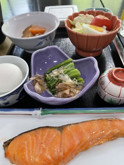 ホテル神居岩的實拍高清圖