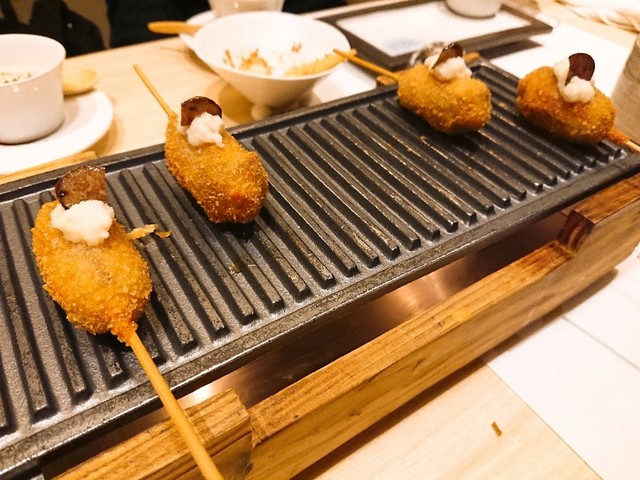 だるま きわ味的實拍高清圖