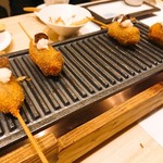 だるま きわ味的實拍圖