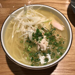 焼売酒場 いしい 大橋店的實拍圖