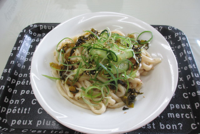 recommendations image for 三百圓食堂 日吉小町