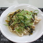 recommendations for 三百圓食堂 日吉小町