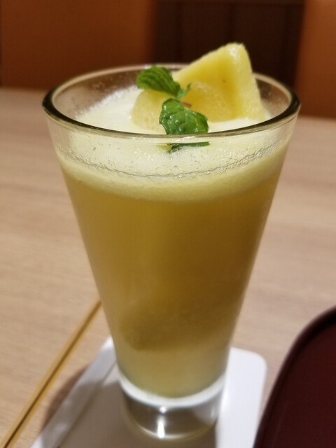 野菜&うまだし KICHI的實拍高清圖