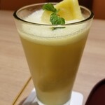 野菜&うまだし KICHI的實拍圖