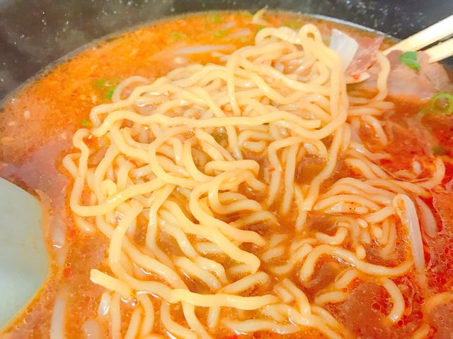 光林坊 本店的实拍高清图