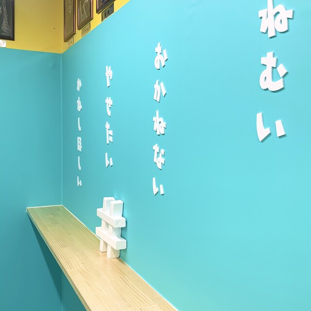 recommendations image for ゴリラによる人間のためのバナナジュース