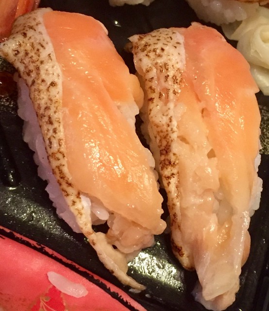 recommendations image for ライフ 中目黒店