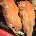 recommendations for ライフ 中目黒店