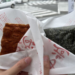 寺子屋本舗 太宰府天満宮参道店的實拍圖