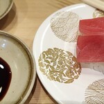 京寿司 小倉店的實拍圖