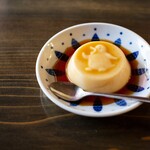 じんからごはん的实拍图