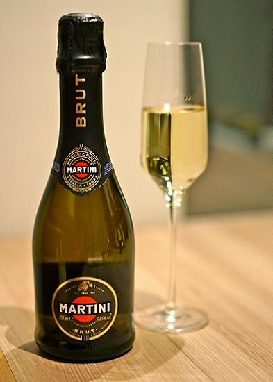 近江うし 焼肉 にくTATSU 青山本店的實拍圖