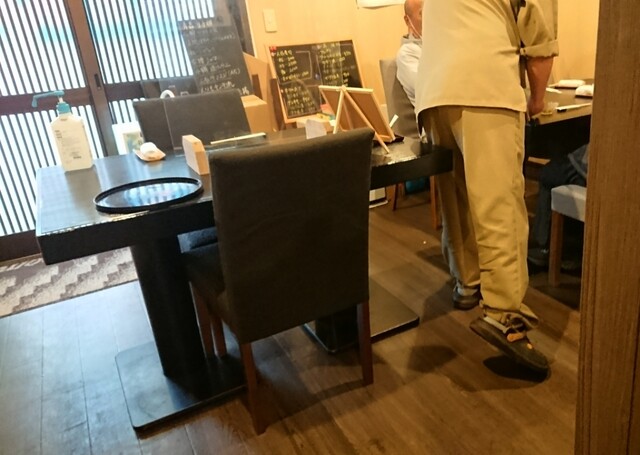 recommendations image for 浦島太郎