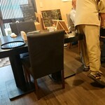 recommendations for 浦島太郎