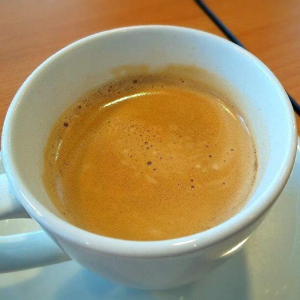 ガスト 札幌藻岩店的實拍高清圖