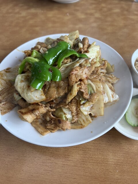 大進亭的實拍高清圖