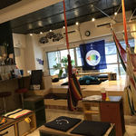 足湯cafe&bar どん浴的實拍圖