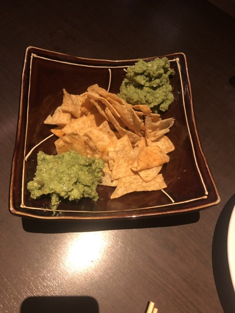 recommendations image for KICHIRI 秋葉原