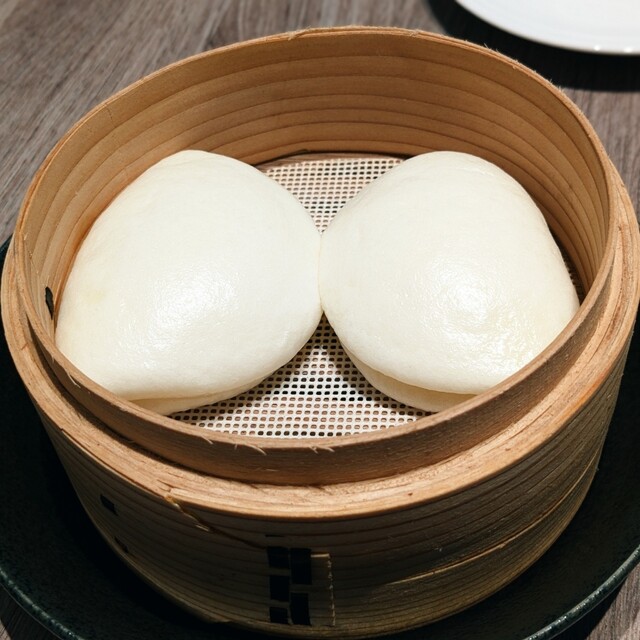 recommendations image for 四川酒家 福龍