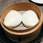 recommendations for 四川酒家 福龍