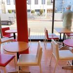 ケンタッキーフライドチキン 到津店的實拍圖